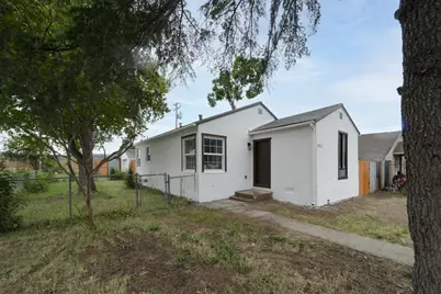 3972 17th Avenue, Sacramento, CA 95820 - Photo 15
