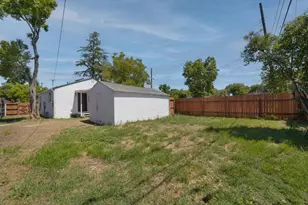 3972 17th Ave, Sacramento, CA 95820 - Photo 19