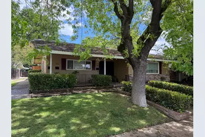 7626 Brentwood Drive, Stockton, CA 95207 - Photo 3