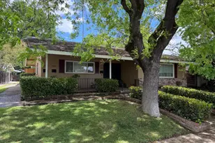 7626 Brentwood Dr, Stockton, CA 95207 - Photo 3
