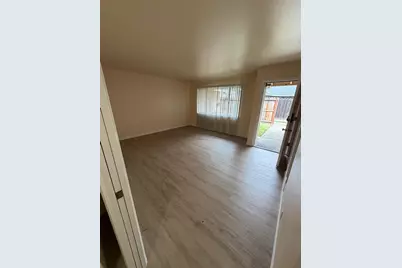 7626 Brentwood Drive, Stockton, CA 95207 - Photo 7
