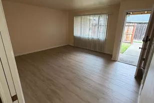 7626 Brentwood Dr, Stockton, CA 95207 - Photo 7
