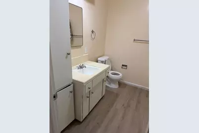7626 Brentwood Drive, Stockton, CA 95207 - Photo 11
