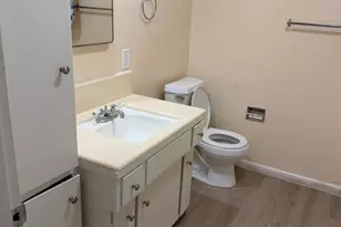 7626 Brentwood Dr, Stockton, CA 95207 - Photo 11
