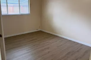 7626 Brentwood Dr, Stockton, CA 95207 - Photo 9