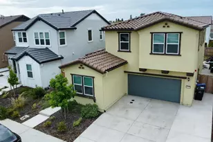 8770 Marygold Wy, Elk Grove, CA 95624 - Photo 3