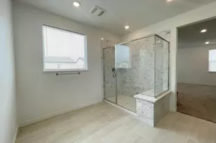 8770 Marygold Wy, Elk Grove, CA 95624 - Photo 33