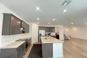 8770 Marygold Wy, Elk Grove, CA 95624 - Photo 9