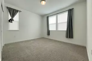 8770 Marygold Wy, Elk Grove, CA 95624 - Photo 23
