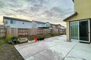 8770 Marygold Wy, Elk Grove, CA 95624 - Photo 35