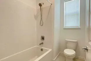 8770 Marygold Wy, Elk Grove, CA 95624 - Photo 27