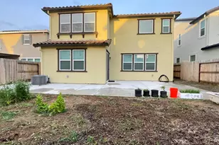 8770 Marygold Wy, Elk Grove, CA 95624 - Photo 37