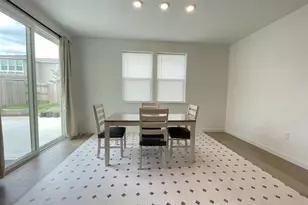 8770 Marygold Wy, Elk Grove, CA 95624 - Photo 13