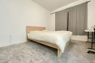 8770 Marygold Wy, Elk Grove, CA 95624 - Photo 17