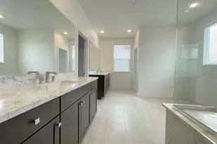 8770 Marygold Wy, Elk Grove, CA 95624 - Photo 31