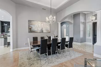 1570 Danbrook Drive, Sacramento, CA 95835 - Photo 9