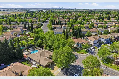 1570 Danbrook Drive, Sacramento, CA 95835 - Photo 49