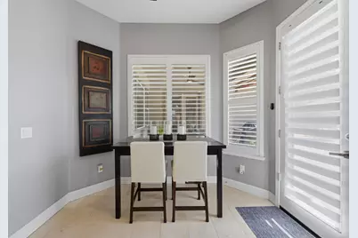 1570 Danbrook Drive, Sacramento, CA 95835 - Photo 19