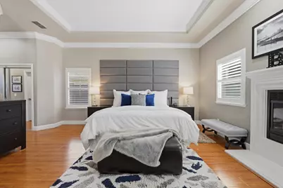 1570 Danbrook Drive, Sacramento, CA 95835 - Photo 21