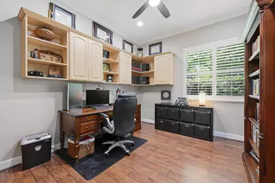 1570 Danbrook Drive, Sacramento, CA 95835 - Photo 33