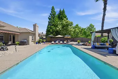 1570 Danbrook Drive, Sacramento, CA 95835 - Photo 45
