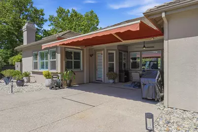 1570 Danbrook Drive, Sacramento, CA 95835 - Photo 37