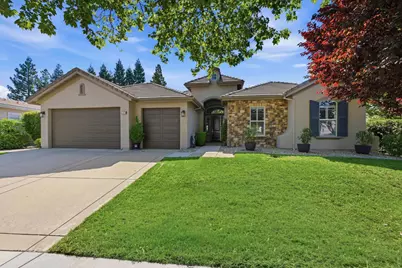 1570 Danbrook Drive, Sacramento, CA 95835 - Photo 3