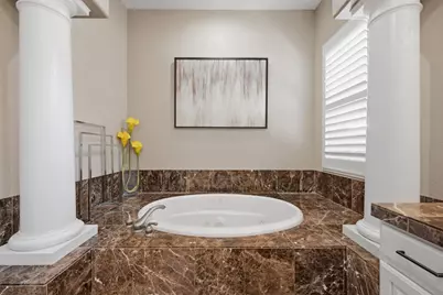 1570 Danbrook Drive, Sacramento, CA 95835 - Photo 27