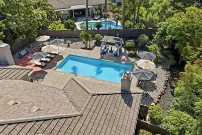 1570 Danbrook Drive, Sacramento, CA 95835 - Photo 47
