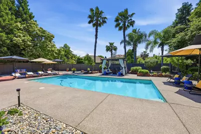 1570 Danbrook Drive, Sacramento, CA 95835 - Photo 1