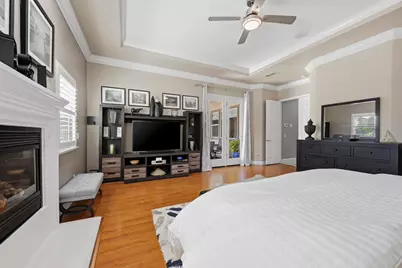 1570 Danbrook Drive, Sacramento, CA 95835 - Photo 23