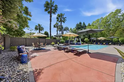 1570 Danbrook Drive, Sacramento, CA 95835 - Photo 39