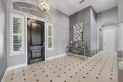 1570 Danbrook Drive, Sacramento, CA 95835 - Photo 7