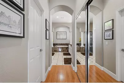 1570 Danbrook Drive, Sacramento, CA 95835 - Photo 25
