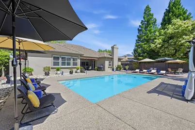 1570 Danbrook Drive, Sacramento, CA 95835 - Photo 43