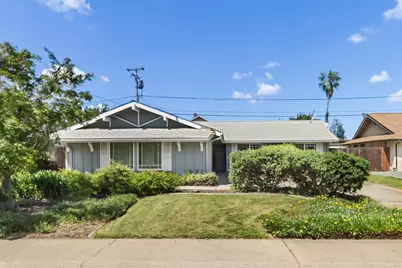 7649 Lindale Drive, Sacramento, CA 95828 - Photo 1