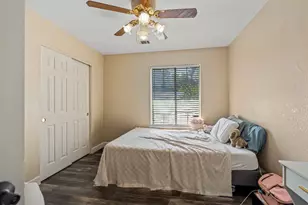 2131 Goldstone Way, Riverbank, CA 95367 - Photo 17
