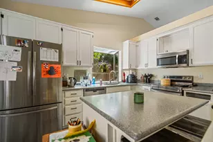 2131 Goldstone Way, Riverbank, CA 95367 - Photo 5
