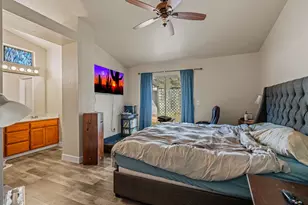 2131 Goldstone Way, Riverbank, CA 95367 - Photo 11