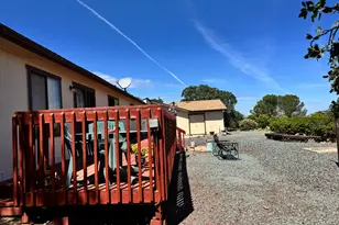 9844 Banderilla Dr, La Grange, CA 95329 - Photo 57