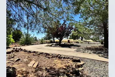 9844 Banderilla Drive, La Grange, CA 95329 - Photo 3