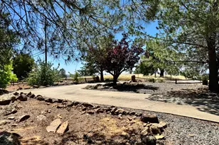 9844 Banderilla Dr, La Grange, CA 95329 - Photo 3