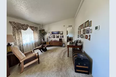 9844 Banderilla Drive, La Grange, CA 95329 - Photo 11