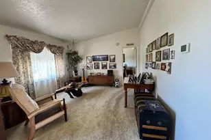 9844 Banderilla Dr, La Grange, CA 95329 - Photo 11