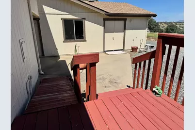 9844 Banderilla Drive, La Grange, CA 95329 - Photo 45