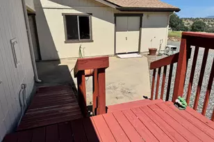 9844 Banderilla Dr, La Grange, CA 95329 - Photo 45