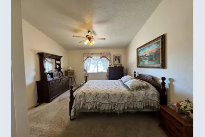 9844 Banderilla Drive, La Grange, CA 95329 - Photo 17