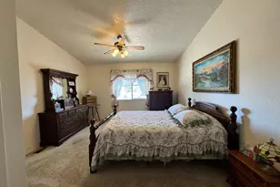9844 Banderilla Dr, La Grange, CA 95329 - Photo 17