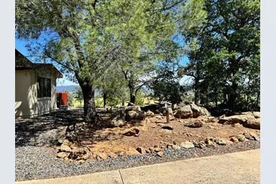 9844 Banderilla Drive, La Grange, CA 95329 - Photo 61
