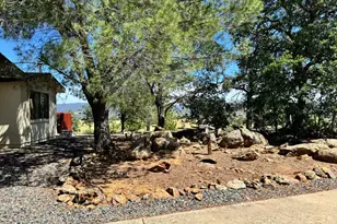 9844 Banderilla Dr, La Grange, CA 95329 - Photo 61